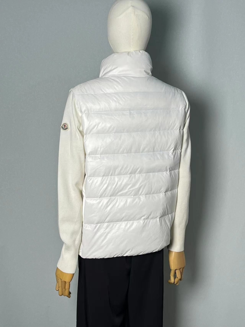 Moncler Down Coat